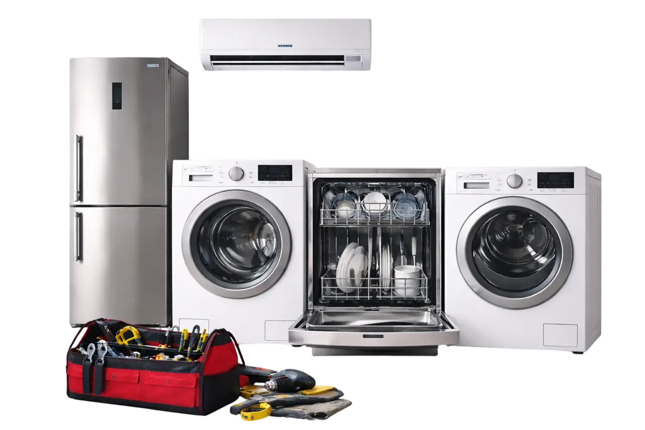 pune services home p